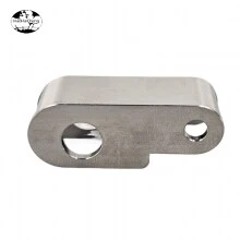 HHC-1188 U-shaped Fork Clevis Joint Bracket