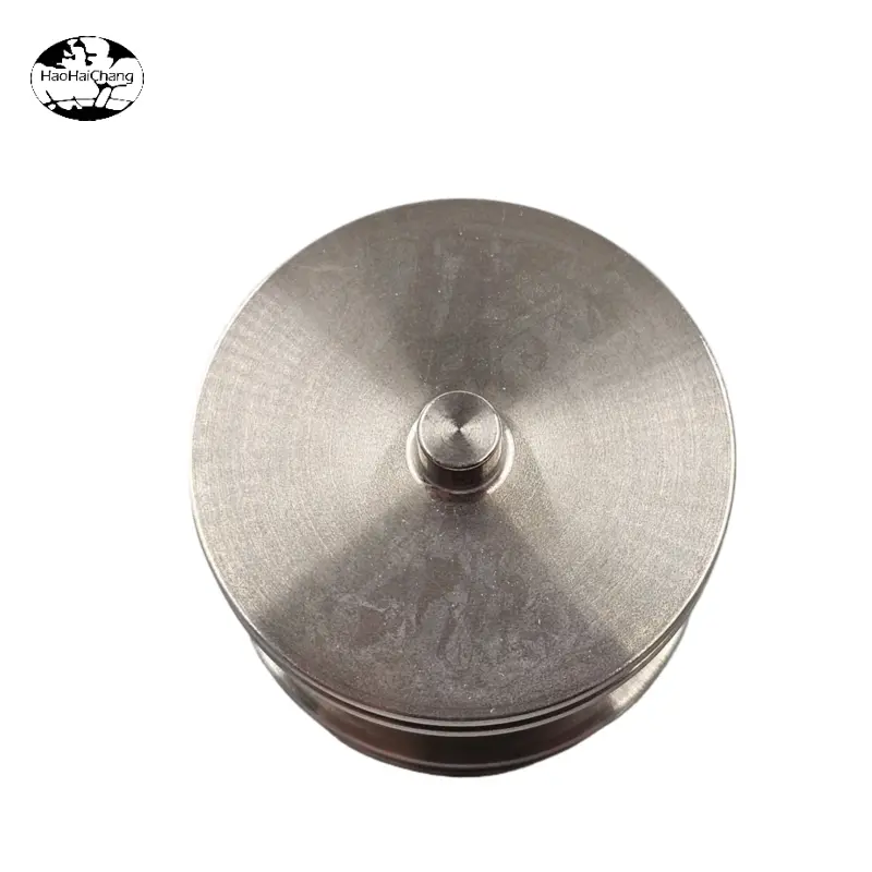 hhc-1205-high-precision-stainless-steel-flanged-spool-pin-for-secure-mechanical-positioning-and-assembly-05