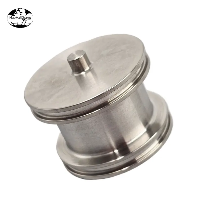 hhc-1205-high-precision-stainless-steel-flanged-spool-pin-for-secure-mechanical-positioning-and-assembly-06