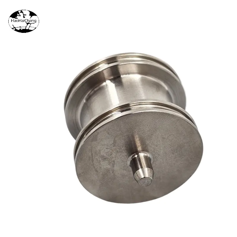 hhc-1205-high-precision-stainless-steel-flanged-spool-pin-for-secure-mechanical-positioning-and-assembly-08