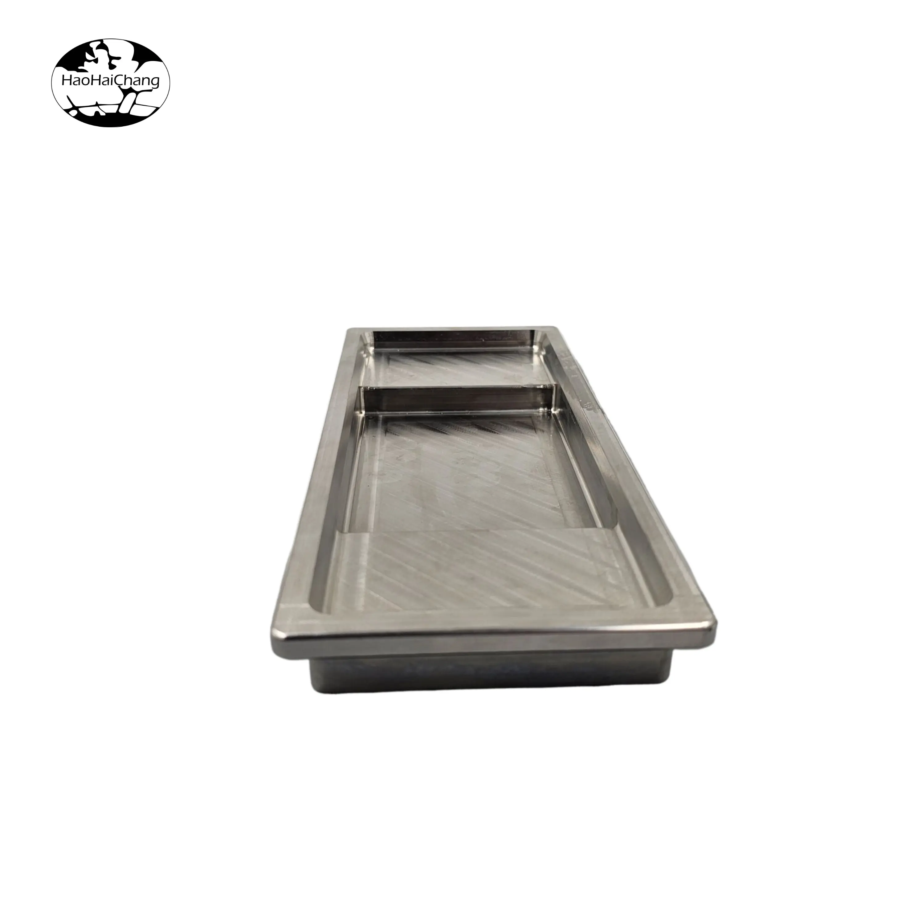 hhc-1211-custom-stainless-steel-rectangular-tray-with-precision-machined-surface-for-industrial-and-laboratory-use-04