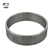 HHC-1212 Stainless Steel Ring Spacer