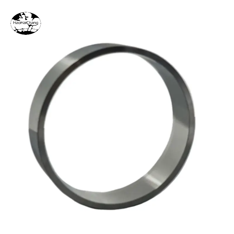 HHC-1212 Stainless Steel Ring Spacer