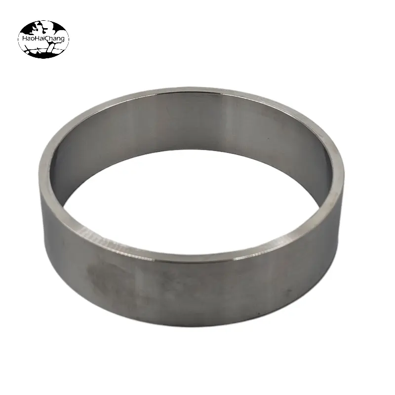 hhc-1212-custom-stainless-steel-ring-spacer-with-precision-cnc-machined-finish-for-industrial-and-mechanical-applications-04