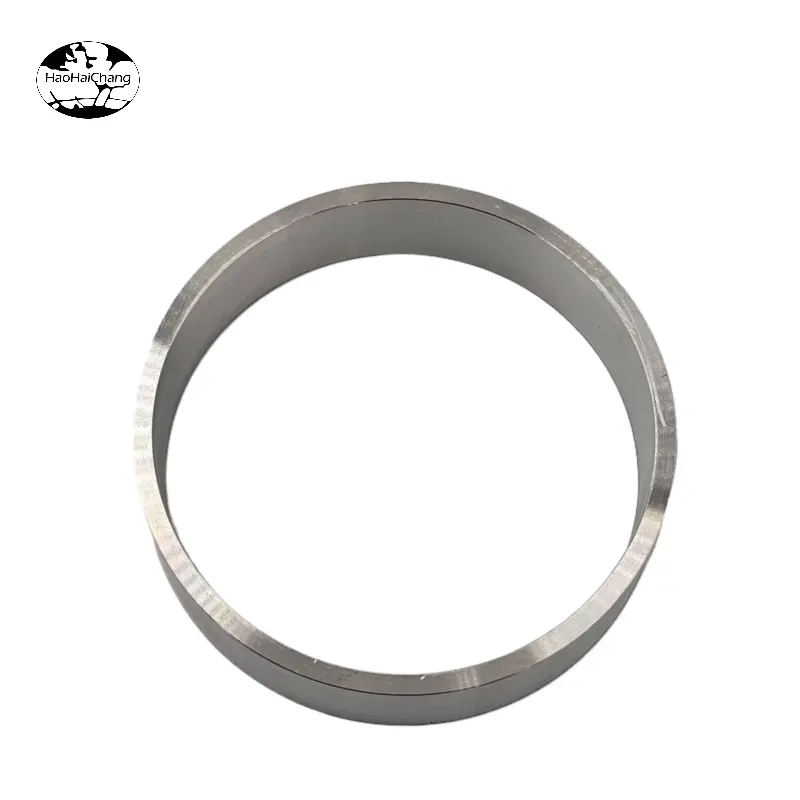 hhc-1212-custom-stainless-steel-ring-spacer-with-precision-cnc-machined-finish-for-industrial-and-mechanical-applications-06