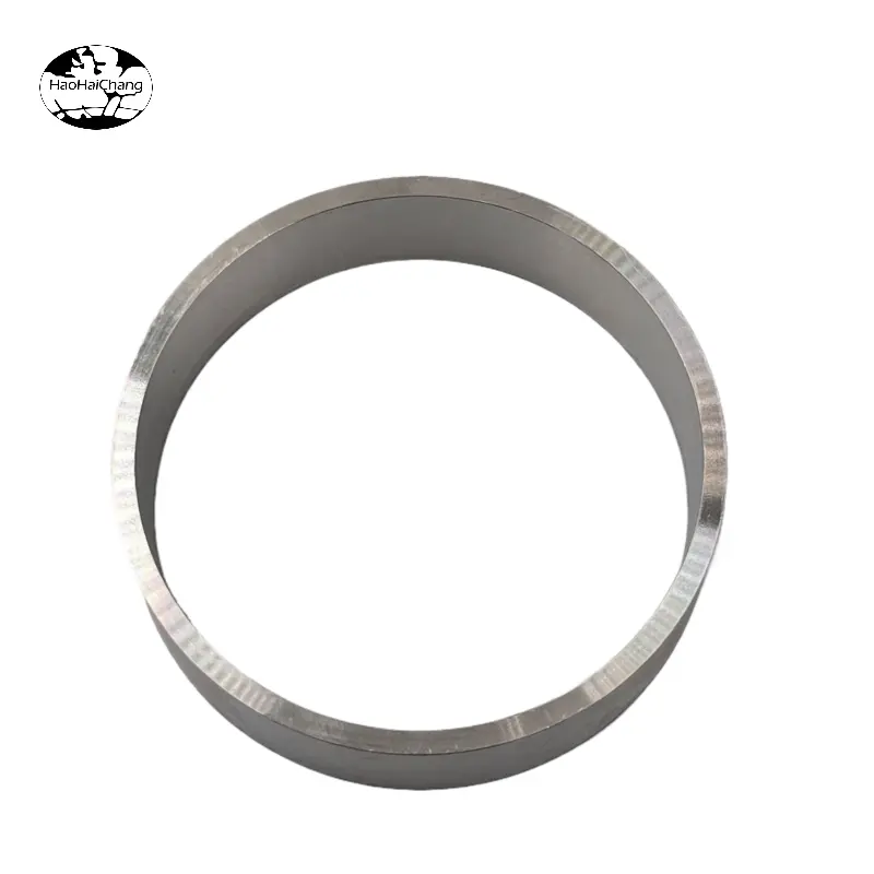 hhc-1212-custom-stainless-steel-ring-spacer-with-precision-cnc-machined-finish-for-industrial-and-mechanical-applications-07