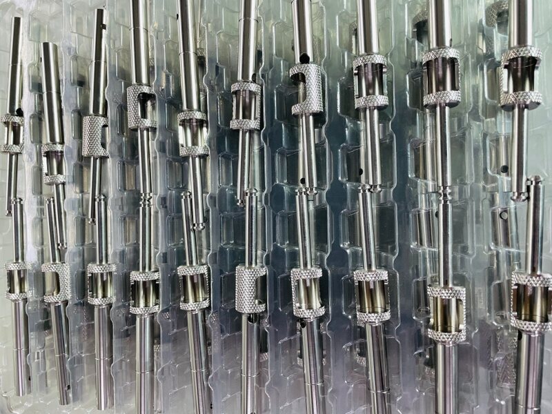 hhc-precision-20231030-1-3.jpg