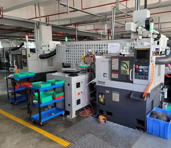 hhc-precision-20231030-3-2.jpg