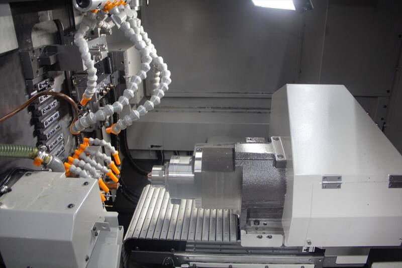 hhc-precision-20231030-4-1.jpg