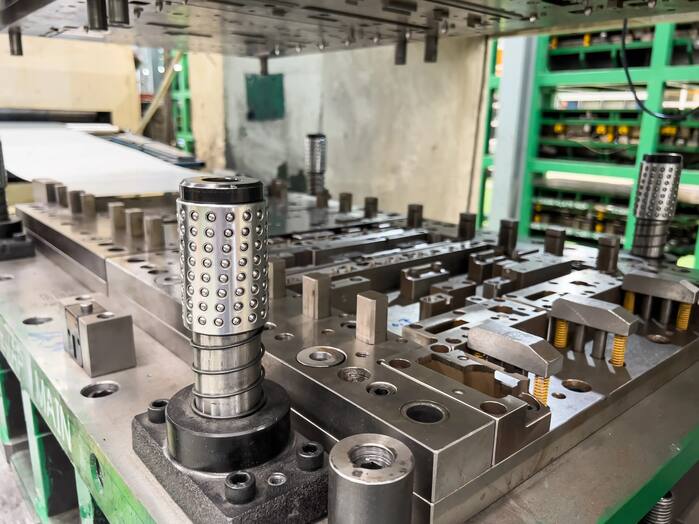 stamping__parts.jpg