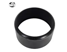 HHC-1039 POM rubber sleeve rubber ring oil resistant rubber protection cap