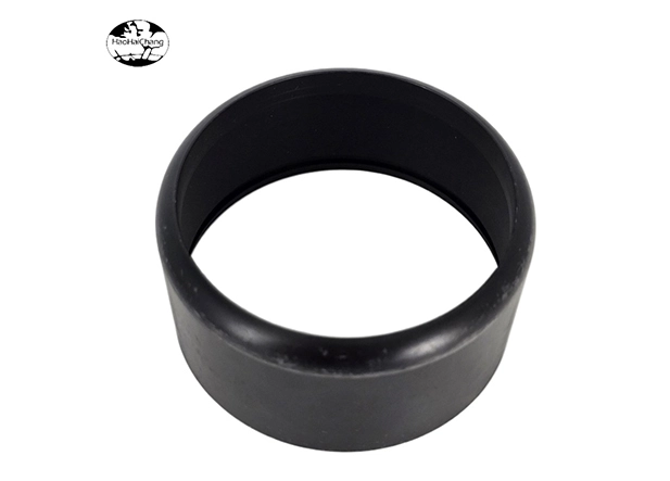hhc-1039-pom-rubber-sleeve-rubber-ring-oil-resistant-rubber-protection-cap-for-industrial-machinery-components-04