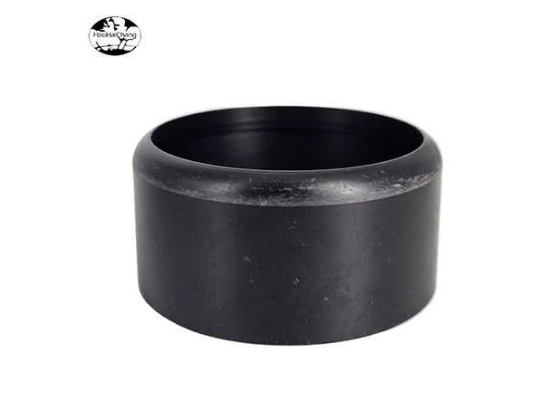 hhc-1039-pom-rubber-sleeve-rubber-ring-oil-resistant-rubber-protection-cap-for-industrial-machinery-components-05