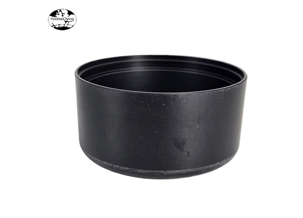 hhc-1039-pom-rubber-sleeve-rubber-ring-oil-resistant-rubber-protection-cap-for-industrial-machinery-components-06