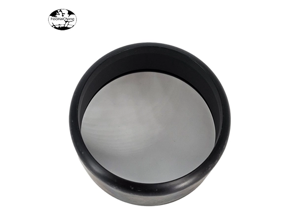 hhc-1039-pom-rubber-sleeve-rubber-ring-oil-resistant-rubber-protection-cap-for-industrial-machinery-components-07