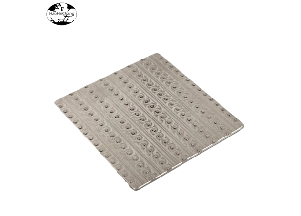 hhc-1053-titanium-electrode-reactor-plate-for-electrochemical-applications-04