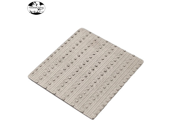 hhc-1053-titanium-electrode-reactor-plate-for-electrochemical-applications-06