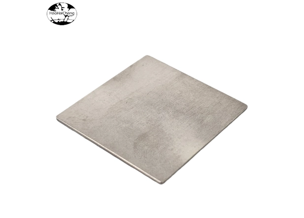 hhc-1053-titanium-electrode-reactor-plate-for-electrochemical-applications-07