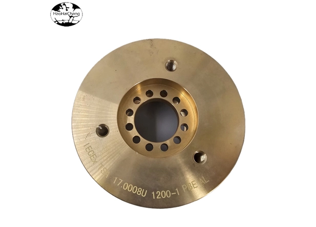 hhc-1059-custom-cnc-machining-brass-flange-bearing-caps-with-high-precision-for-industrial-applications-06