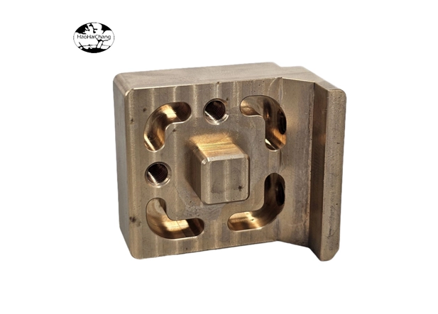 hhc-1099-custom-cnc-machining-brass-terminal-non-standard-threaded-screws-brass-block-for-battery-accessories-09