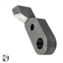 HHC-1214 Carbon steel Mounting Bracket