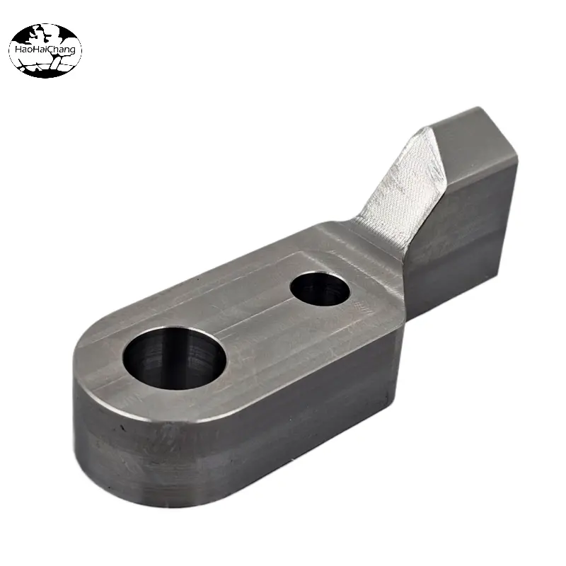 HHC-1214 Carbon steel Mounting Bracket