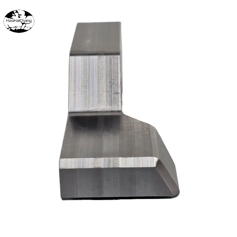 hhc-1214-custom-carbon-steel-mounting-bracket-with-precision-machined-features-for-industrial-equipment-support-06