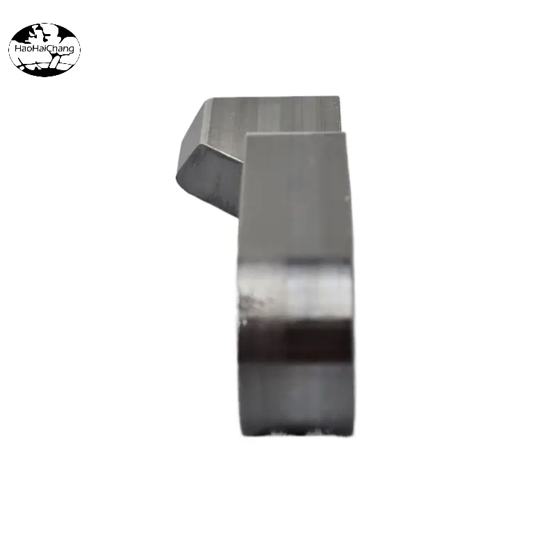 hhc-1214-custom-carbon-steel-mounting-bracket-with-precision-machined-features-for-industrial-equipment-support-07