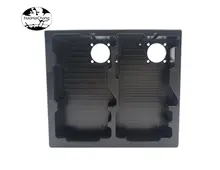 HHC-1224 Car battery holder