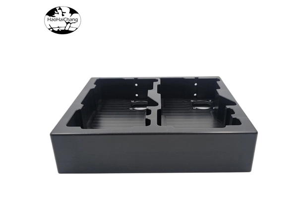 hhc-1224-durable-car-battery-holder-with-precision-cnc-machining-for-secure-automotive-power-supply-installation-08