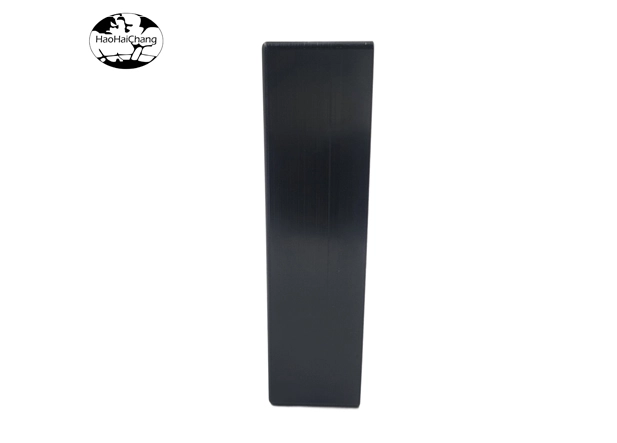 hhc-1224-durable-car-battery-holder-with-precision-cnc-machining-for-secure-automotive-power-supply-installation-11
