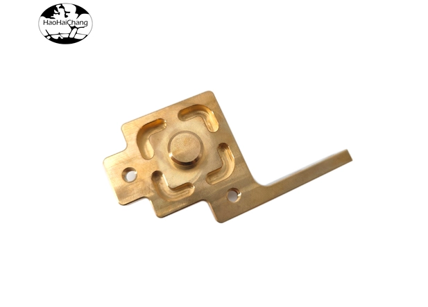 hhc-635-oem-non-standard-cnc-milling-parts-cnc-lathe-processing-special-shaped-nuts-connectors-copper-flanges-03