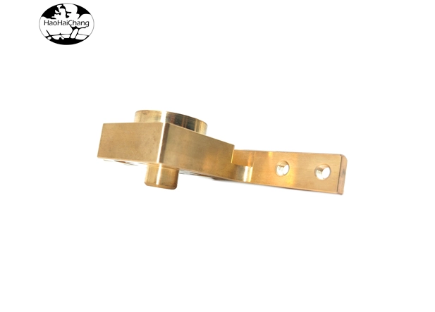 hhc-635-oem-non-standard-cnc-milling-parts-cnc-lathe-processing-special-shaped-nuts-connectors-copper-flanges-06