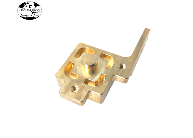 hhc-635-oem-non-standard-cnc-milling-parts-cnc-lathe-processing-special-shaped-nuts-connectors-copper-flanges-07