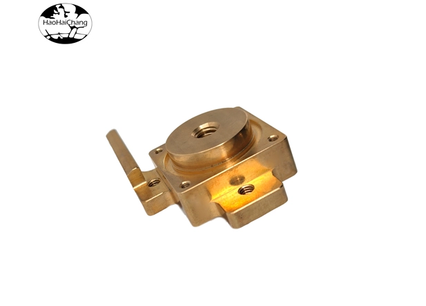 hhc-635-oem-non-standard-cnc-milling-parts-cnc-lathe-processing-special-shaped-nuts-connectors-copper-flanges-08