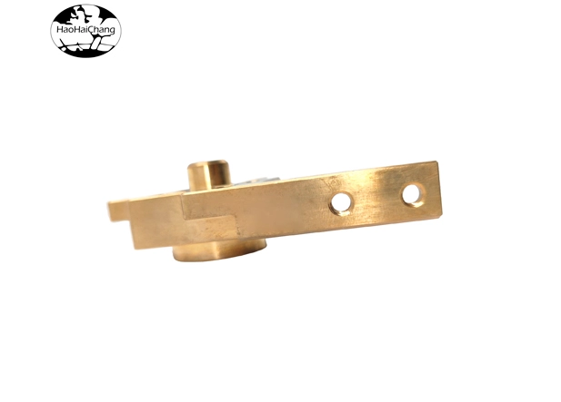 hhc-635-oem-non-standard-cnc-milling-parts-cnc-lathe-processing-special-shaped-nuts-connectors-copper-flanges-09