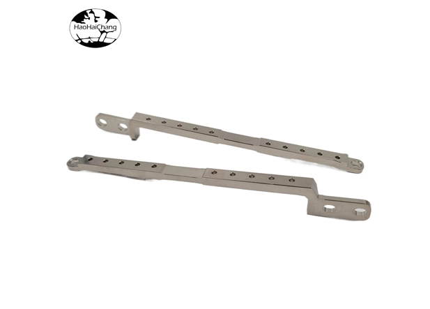 hhc-830-custom-precision-copper-cnc-machining-collector-bar-tubular-plates-for-electrical-power-distribution-05