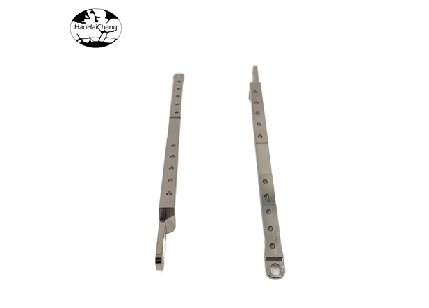 hhc-830-custom-precision-copper-cnc-machining-collector-bar-tubular-plates-for-electrical-power-distribution-06