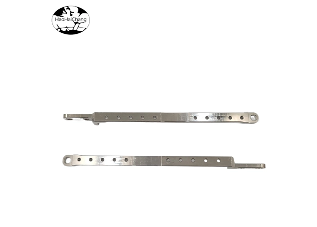 hhc-830-custom-precision-copper-cnc-machining-collector-bar-tubular-plates-for-electrical-power-distribution-07