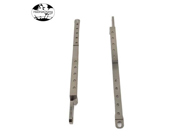 hhc-830-custom-precision-copper-cnc-machining-collector-bar-tubular-plates-for-electrical-power-distribution-08