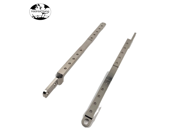 hhc-830-custom-precision-copper-cnc-machining-collector-bar-tubular-plates-for-electrical-power-distribution-09