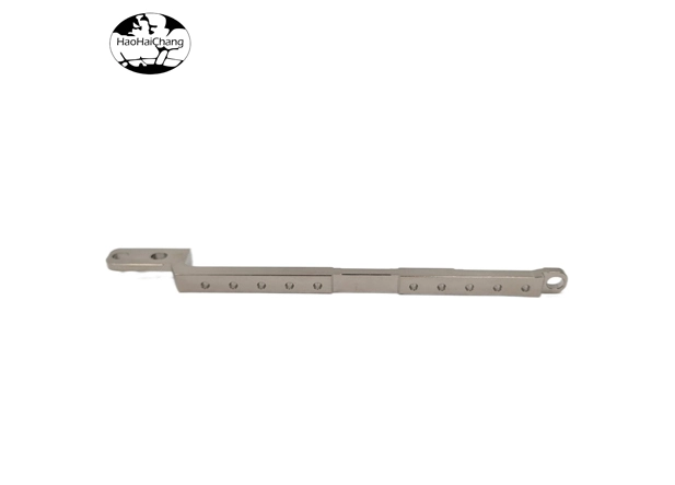 hhc-830-custom-precision-copper-cnc-machining-collector-bar-tubular-plates-for-electrical-power-distribution-10
