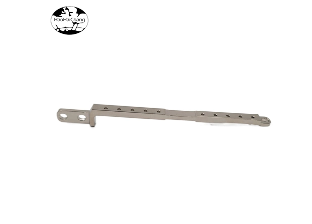 hhc-830-custom-precision-copper-cnc-machining-collector-bar-tubular-plates-for-electrical-power-distribution-11
