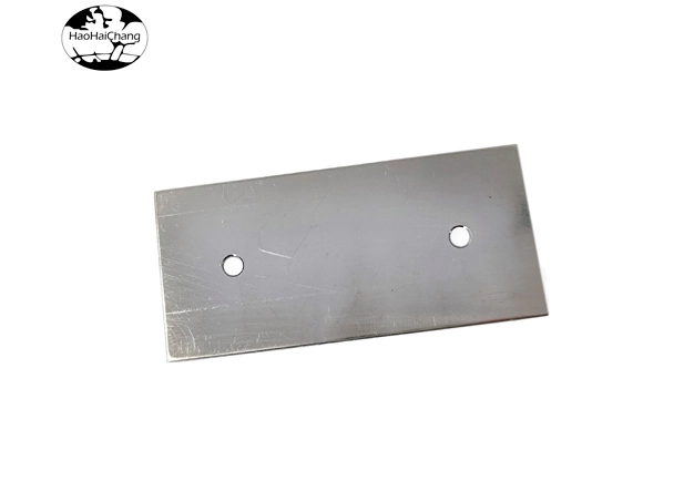 hhc-831-oem-copper-rectangular-mounting-plate-with-countersunk-holes-for-electrical-and-industrial-applications-07