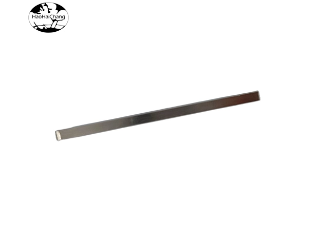 hhc-831-oem-copper-rectangular-mounting-plate-with-countersunk-holes-for-electrical-and-industrial-applications-09