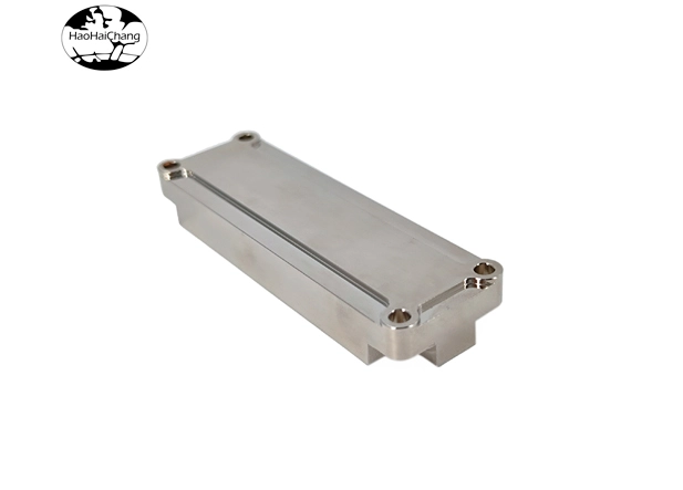hhc-832-high-quality-t2-copper-heat-dissipation-end-plate-for-electronic-and-industrial-cooling-04