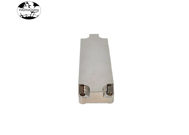 hhc-832-high-quality-t2-copper-heat-dissipation-end-plate-for-electronic-and-industrial-cooling-05