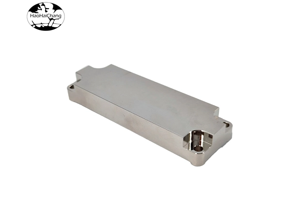 hhc-832-high-quality-t2-copper-heat-dissipation-end-plate-for-electronic-and-industrial-cooling-06