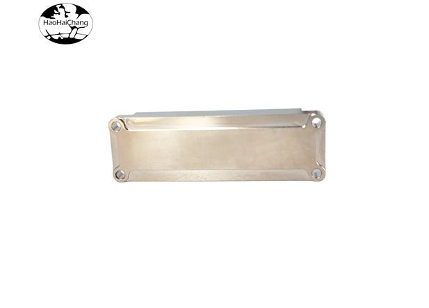 hhc-832-high-quality-t2-copper-heat-dissipation-end-plate-for-electronic-and-industrial-cooling-07