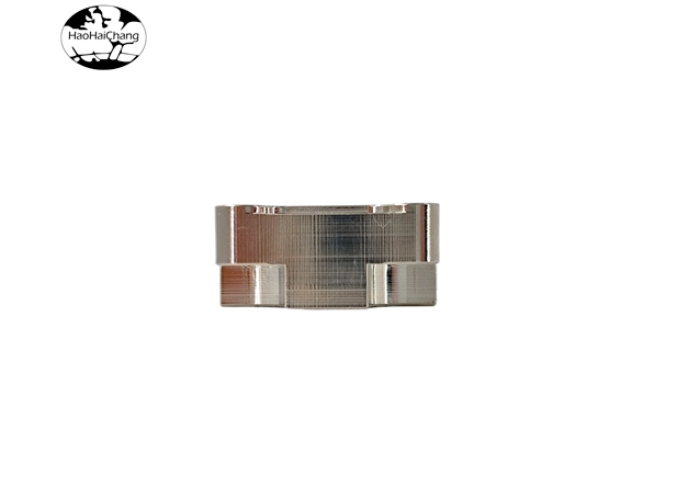 hhc-832-high-quality-t2-copper-heat-dissipation-end-plate-for-electronic-and-industrial-cooling-08